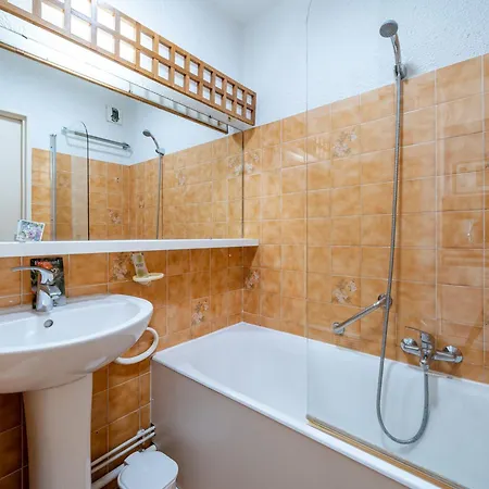 Pour 8 Personnes Avec Wi-fi, Vue - Fr-1-827-57 Apartment Roquebrune-Cap-Martin
