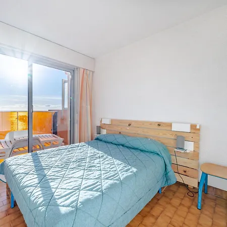 Pour 8 Personnes Avec Wi-fi, Vue - Fr-1-827-57 * Roquebrune-Cap-Martin