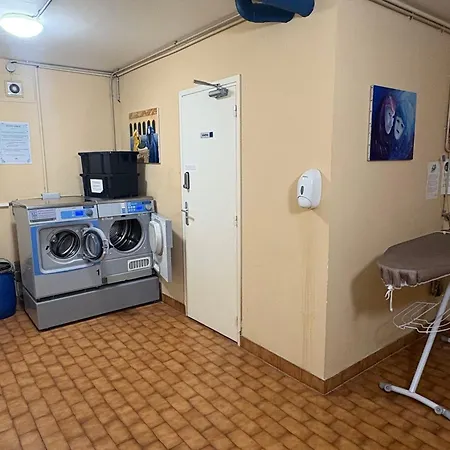 Pour 8 Personnes Avec Wi-fi, Vue - Fr-1-827-57 Apartment Roquebrune-Cap-Martin